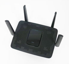Linksys EA8300 AC2200 Tri-band WiFi Router  image 3
