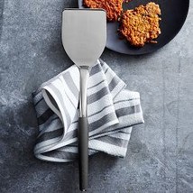 Williams Sonoma Prep Tools Stainless-Steel Turner - $38.67