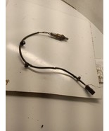 TL        2013 Body Sensor 1096219 - $45.53