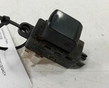 Subaru Legacy Power Window Switch Right Rear 2010 2011 2012 2013 2014 - $19.84