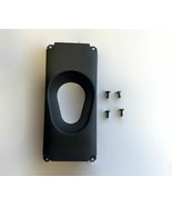 OEM Parrot Bebop Drone 1 Replacement Bottom Camera Cover Door Flashing G... - £5.86 GBP