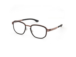 IC! BERLIN IC5024 Eyeglasses Eye Glasses 005 Gradient Authentic New 51 U... - £356.76 GBP