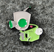 Item image 1
