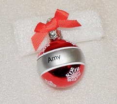 Item image 11