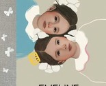 Eveline ja mina - $38.00