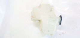 2003 2004 2005 2006 2007 2008 2009 Hummer H2 OEM Washer Fluid Reservoir  - $43.31