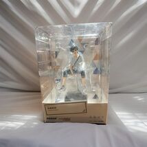 POP UP PARADE Weathering with You Hodaka Morishima 120mm Figure G94165 G... - $48.80 CAD