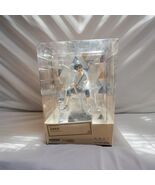 POP UP PARADE Weathering with You Hodaka Morishima 120mm Figure G94165 G... - $34.65