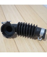 OEM LG Kenmore Washer Bellow Vent Hose Part 4738ER2002-10 - $16.63 CAD