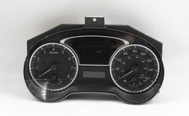 Speedometer Cluster 89K Miles MPH 6 Cylinder 2014 INFINITI QX60 OEM #12735 - £141.63 GBP