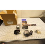 GM 19418030 Trailer Brake Controller by Curt Spectrum Box is Ugly Genera... - $3,309.79 MXN