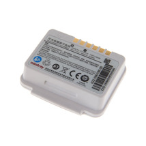 Item image 1 image 1