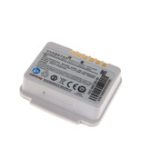 LI11I001A Mindray BP10 Battery 022-000198-00 1ICP11/35/49 1800mAh Replac... - $129.99