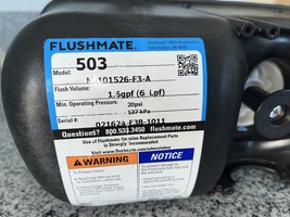 Item image 9