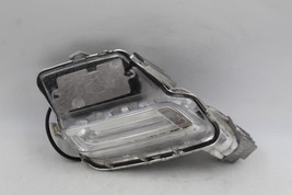 Left Driver Corner/Park Light Park Lamp-turn Signal 2014-17 VOLVO XC60 O... - $80.99