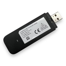 Vodafone USB Connect 4G V2 IK41US USB Dongle Modem - Loose - Tested - £16.34 GBP