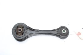 02-24 SUBARU IMPREZA WRX ENGINE MOUNT E4290 image 11