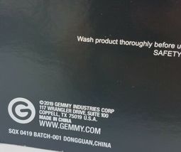 Item image 5