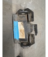 NOS 1964-1974 Pontiac GTO Firebird Grand Prix Engine Motor Mount Bonnevi... - $295.68