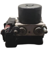 Anti-Lock Brake Part For 2010-2012 Dodge Caliber 4DR Sedan P/N 05179854A... - $91.08