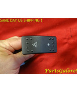 OEM CFMoto Alarm Switch 600 625 800 CF188 CF196 2V91 ZForce Z6 Z8 ATV UT... - $14.95