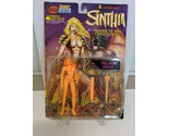 Skybolt Toyz Hobby Sinthia Princess Of Hell Hell Glow Sinthia Action Figure - $16.04