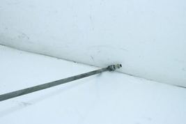 2005 Cadillac STS 4.6L RWD Automatic Transmission Oil Cooler Lines Hoses 61749 image 9