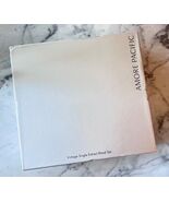 Amore Pacific Vintage Single Extract Ritual Set Anti-Aging Essence Ampou... - €107,13 EUR