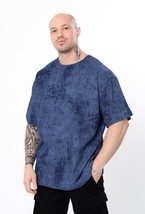 T-Shirt (men’s), summer, Summer,  Nosi svoe 8383-134 - £20.17 GBP+