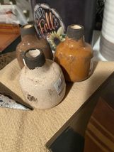 Country primitive Lot of  Decor - 21 piece image 3