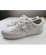 Ryka Women&#39;s Viv Classic Sneaker, size 11 M - €40,27 EUR