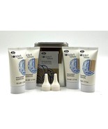 Lisap Keraplant Nature Anti-Dandruff Peeling 1.7 oz-4 Pack - $106.12 CAD