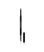 Elizabeth Arden Beautiful Color Natural Eye Brow Pencill, Natural Beige 02 - £11.71 GBP