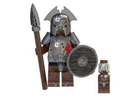 Item image 1 image 1