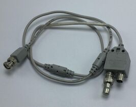 Allen-Bradley 1786-TPYS SER.C ControlNet Cable  - $22.50