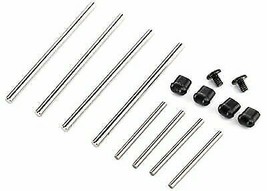 Traxxas 7533 Suspension Pin Set Complete - £12.11 GBP