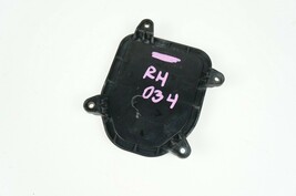 05-2008 acura RL right headlight afs hid adaptive control cover cap pane... - $20.87
