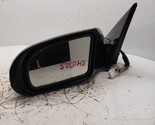 Driver Side View Mirror Power With LED Turn Indicators Fits 09-14 MAXIMA... - $105.93