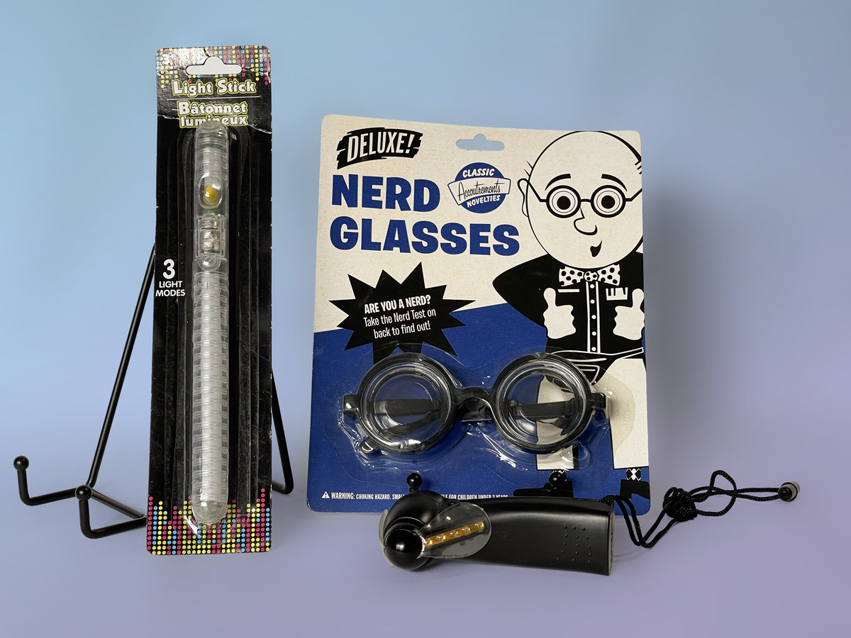 Full-size item image