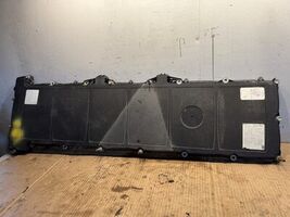 2018 FREIGHTLINER CASCADIA 14.8L DETROIT DD15 ENGINE VALVE COVER A472010... - $220.00