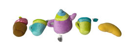 Item image 8