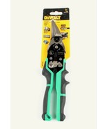 *DeWalt DWHT 14674 Right Cut Ergo Aviation Snip - $24.70 CAD