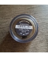 New bareMinerals Glimmer Glamourista 43173 .02oz/.57g - Bare Escentuals ... - €18,83 EUR