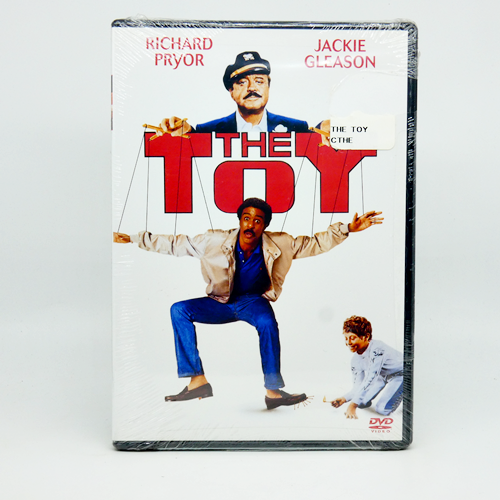 Full-size item image