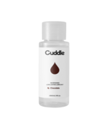 Cuddle Chocolate Lubricant 8oz | Water-Based | Long-Lasting NonSticky | ... - $9.95