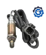 Bosch Lambda O2 Oxygen Sensor for 1996-2000 Nissan Pathfinder F00HL00104 - $734.67 MXN