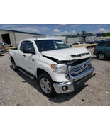 Alternator 130 Amp Fits 07-21 TUNDRA 5097307 - $1,955.75 MXN