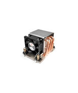 Dynatron Cooling Fan/Heatsink - 310271 - €95,63 EUR