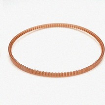 Kenmore StitchMaster 15&quot; Sewing Machine Drive Belt - $24.70