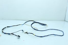 10-15 LEXUS RX350 Antenna Wire Cable F2389 image 2